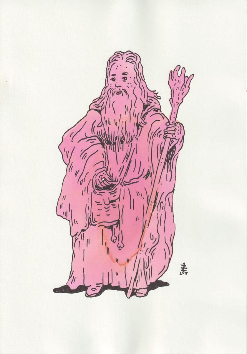 the-fellowship-of-the-ring-2-gandalf-the-gray-2025